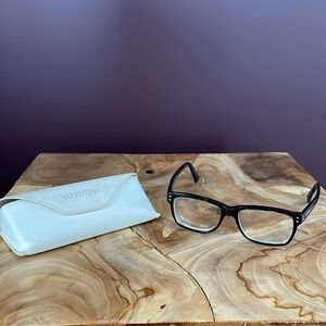 Valentino Eyeglasses